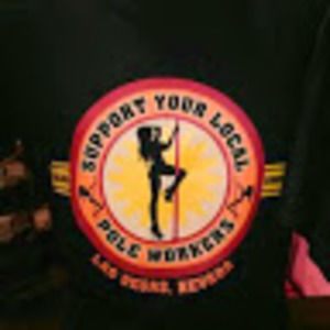 Meet your Posher, Oscar